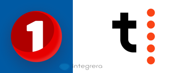 SpareBank 1 Regnskap